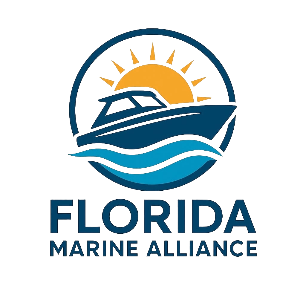 Florida Marine Alliance